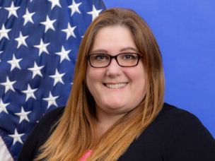 سفارت امریکا: واشنگتن در پی ایجاد تعادل میان عدم به رسمیت شناسی و تعامل با طالبان است