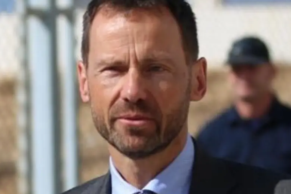 Arbitrary Arrests Weaken Trust on Taliban, Says EU Special Envoy