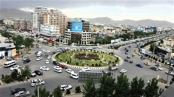 جبهه مقاومت میگوید در حمله نیروهایش، سه عضو طالبان در کابل کشته شدند