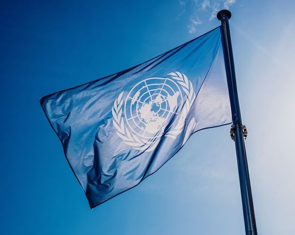 سازمان ملل برای تشکیل یک نهاد مستقل جهت پیگیری وضعیت ناپدیدشدگان در جنگ سوریه رای داد