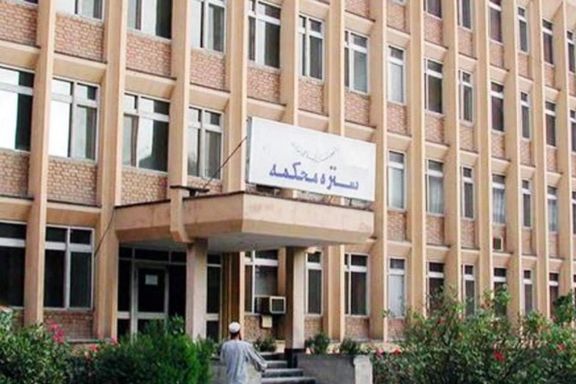 طالبانو د لوی اختر په مناسبت له ۱۵۰۰ زيات بنديان خوشې کړل