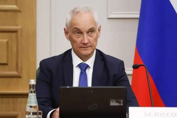 وزیر دفاع روسیه: انتقال شبهنظامیان از خاورمیانه به افغانستان ادامه دارد