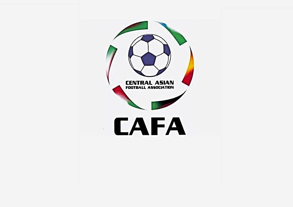 رقابت‌های فوتسال کافا ۲۰۲۵ پیش از جام قهرمانی آسیا برگزار می‌شود