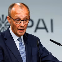 صدراعظم آلمان: پناهجویان در معرض آزار و اذیت از آلمان اخراج نمیشوند