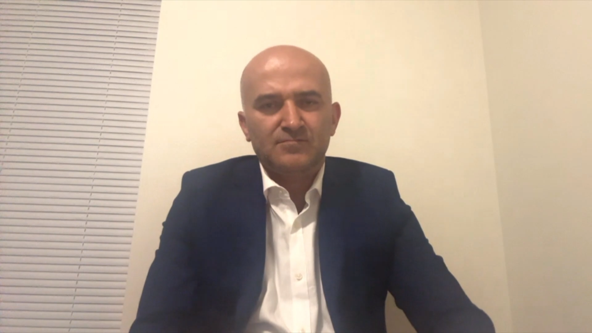 تنش در مستوفیت بدخشان؛ ۳۰ کارمند استعفا کردند