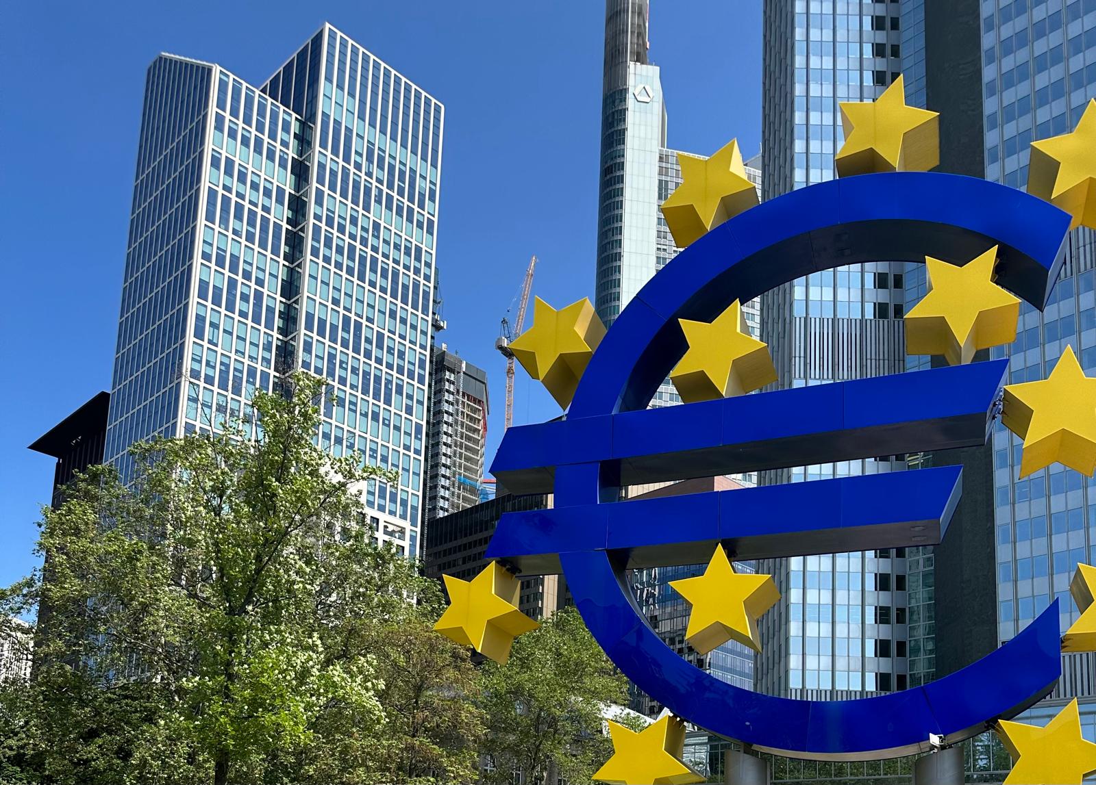 د تېر کال په پرتله؛ د جرمني د کار په مارکېټ کې د افغانانو د بوختیا کچه ۱۶ سلنه لوړه شوې