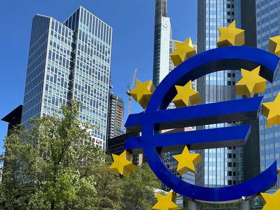 د تېر کال په پرتله؛ د جرمني د کار په مارکېټ کې د افغانانو د بوختیا کچه ۱۶ سلنه لوړه شوې