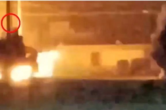 د افغانستان د ازادۍ جبهه: په مزار شریف کې مو پنځو طالبانو ته مرګ ژوبله اړولې