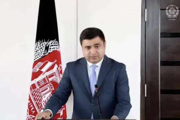 فضل محمود فضلي: پاکستان د پښتنو او بلوڅو تاریخي پیوستون نه شي ماتولی