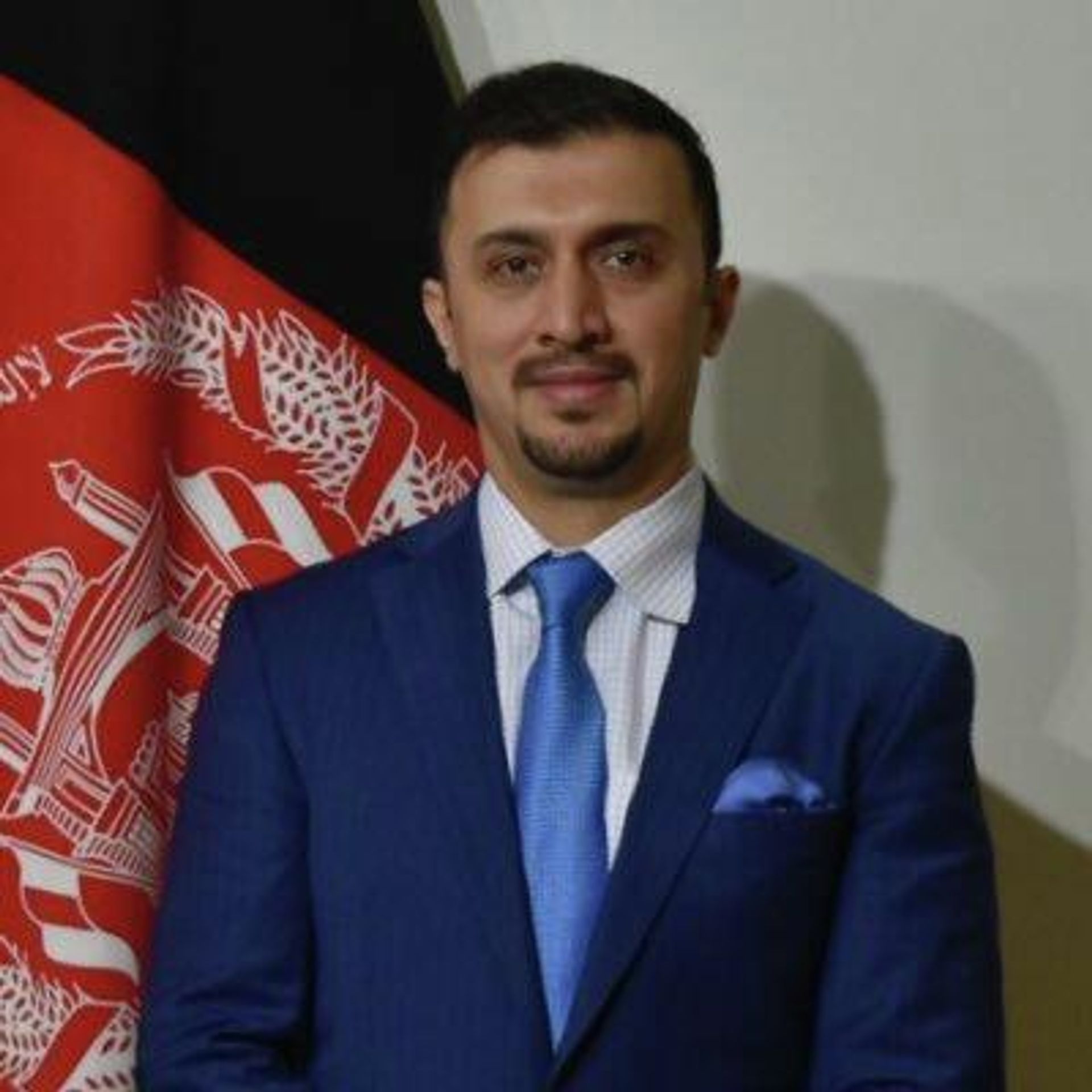 نصیر احمد فایق: د افغان مېرمنو له حقونو پرته له طالبانو سره اړیکې نه شي توجیه کېدای