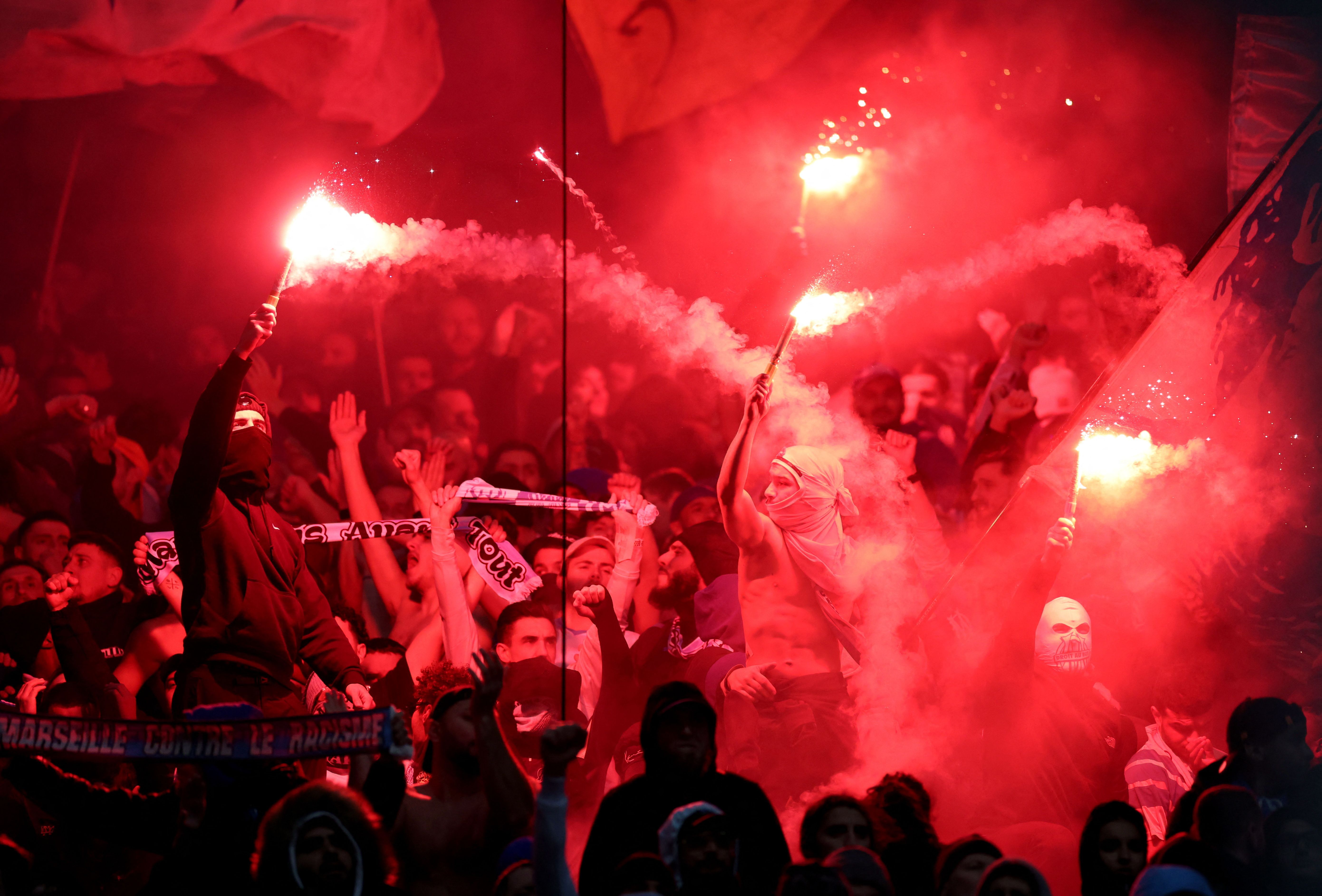 رقابت برای حضور در جمع هشت تیم برتر؛ اوج هیجان در پایان مرحله گروهی لیگ قهرمانان اروپا