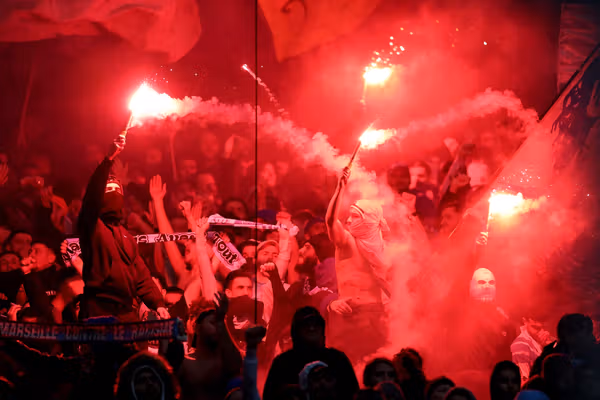 رقابت برای حضور در جمع هشت تیم برتر؛ اوج هیجان در پایان مرحله گروهی لیگ قهرمانان اروپا