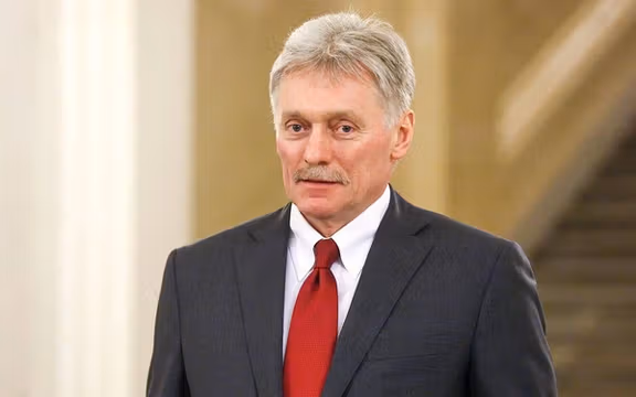 روسیه میگوید حمله احتمالی امریکا به ایران منطقه را بیثبات میکند