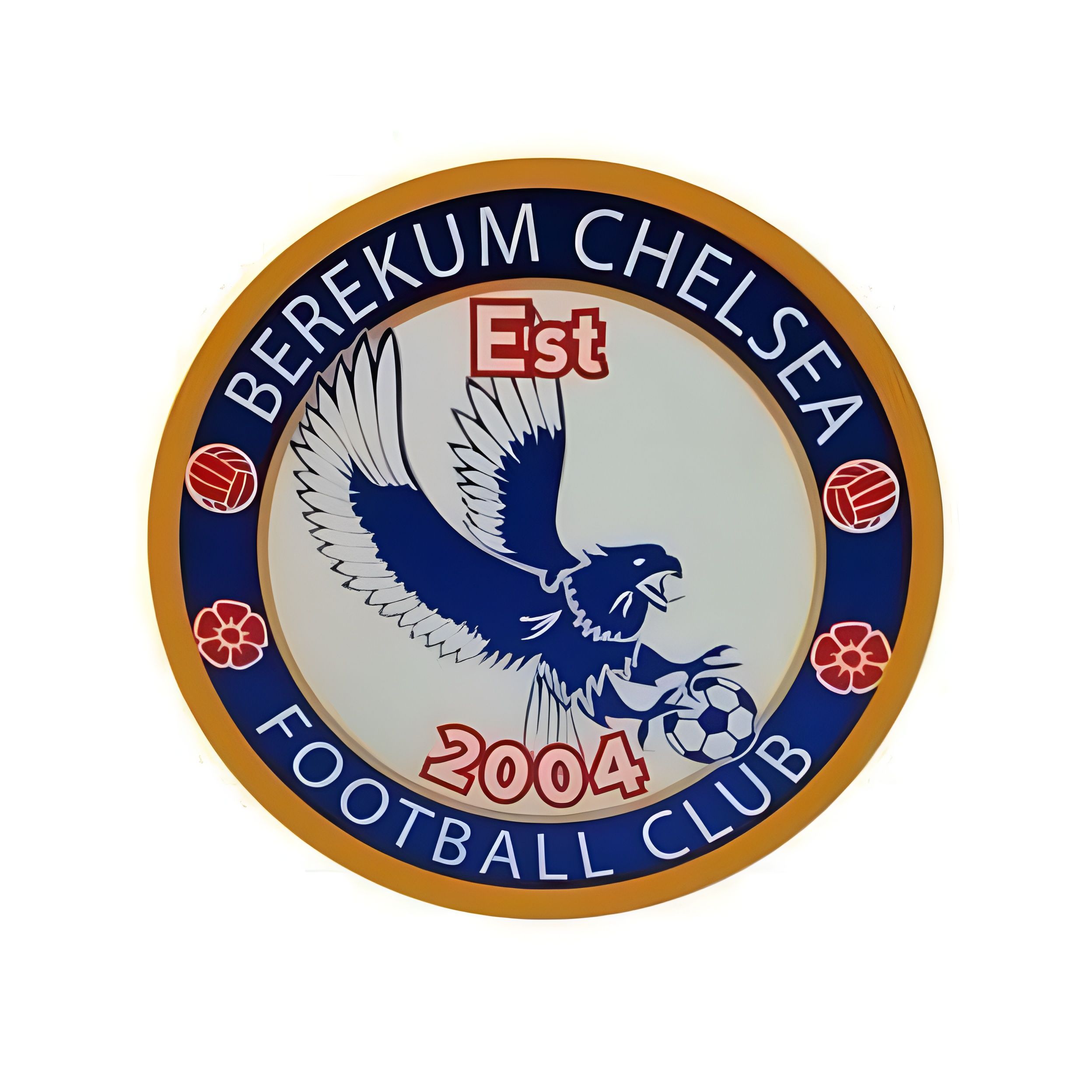 بازیکن جوان تیم بریکوم چلسی در حمله مسلحانه بر موتر این تیم کشته شد