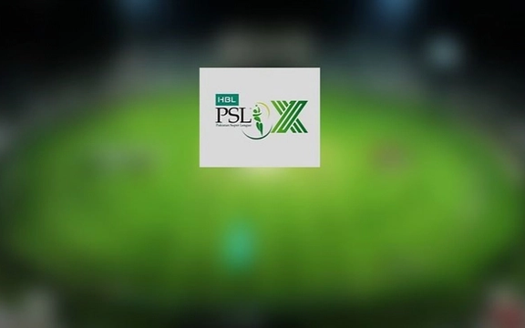 با اوجگیری تنش بین پاکستان و هند، تمام بازیهای باقیمانده پیسیال به کراچی منتقل شدند