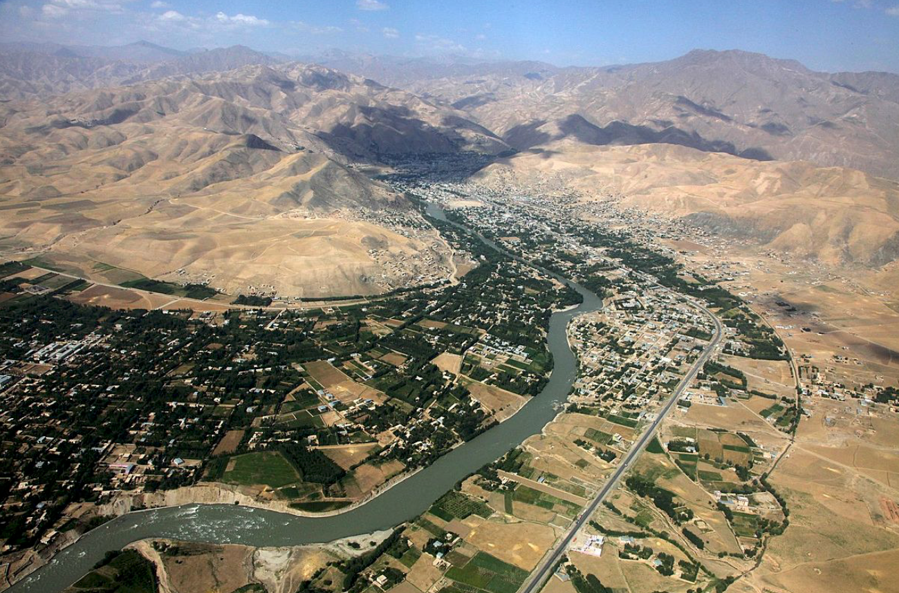 د بدخشان زېباک کې تازه نښته؛ ازادۍ جبهې د ۵ طالبانو د وژلو او ۱۱نورو د‌ ټپي کېدو خبر ورکړی
