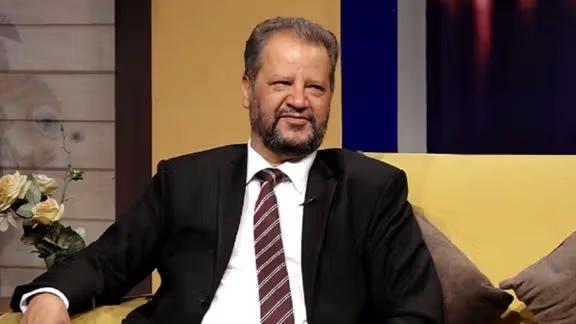 مقاومت جبهه وایي چې پر سلیم پيګیر برید دوی نه دی کړی