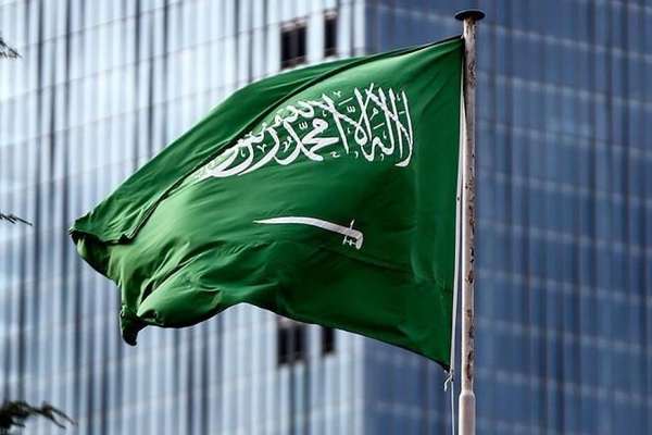 سعودي عربستان: ۱۴ هېوادونو د څو ملیتي سمندري دفاعي ایتلاف ملاتړ اعلان کړ
