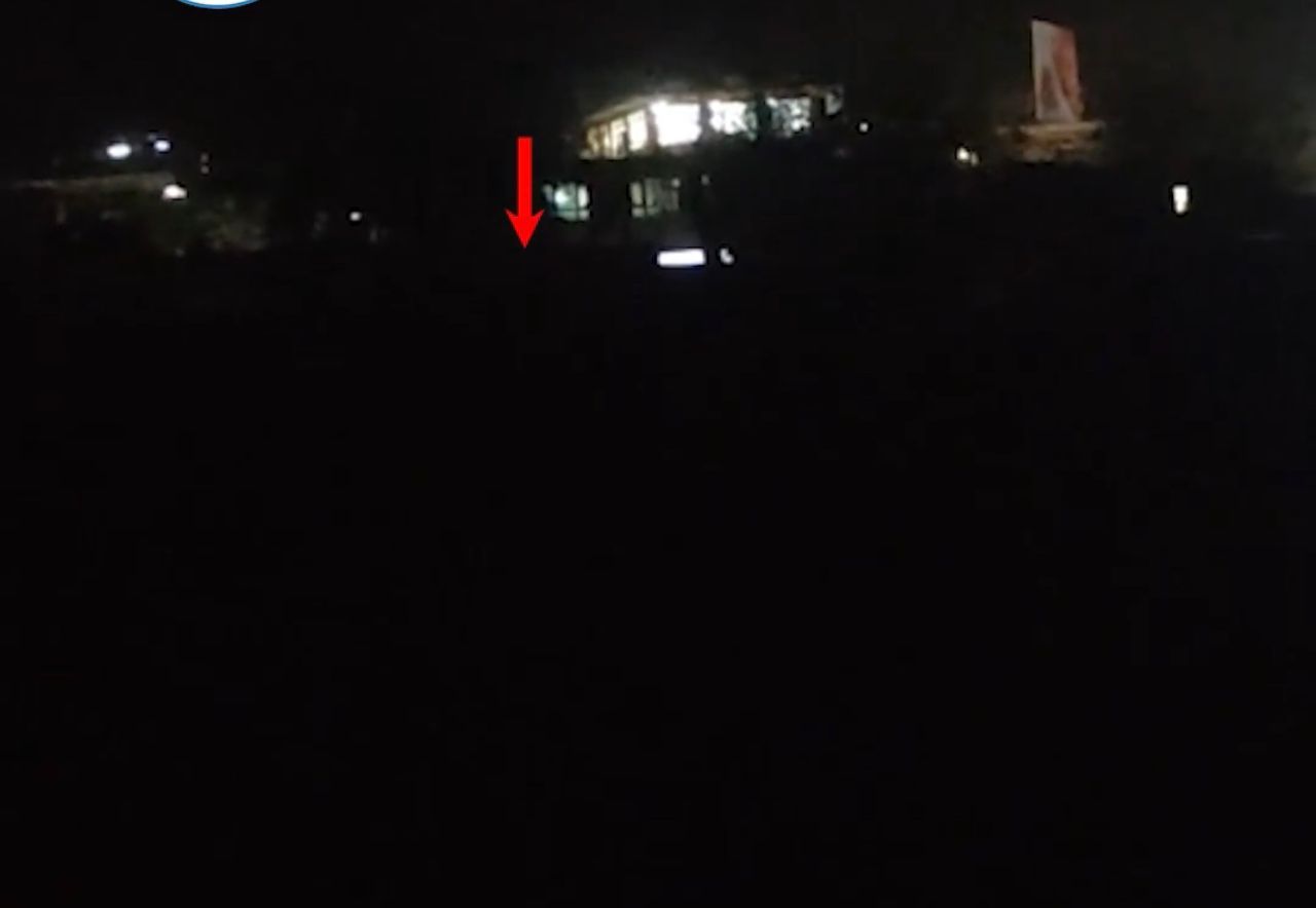 ازادۍ جبهه وایي په لوګر کې یې ۲ طالبان وژلي دي