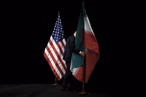 امریکا و جمهوری اسلامی: توافق نهایی شد