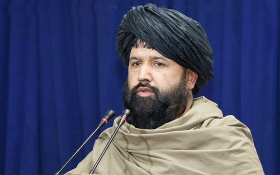 ندا محمد ندیم: پر ملایانو ریشخند انسان له دین څخه اوباسي