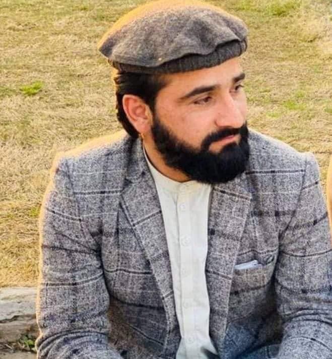 منابع محلی در جلال‌آباد: یک فعال مدنی و برادرش به‌دست افراد ناشناس کشته شدند