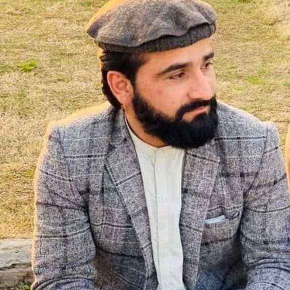 منابع محلی در جلالآباد: یک فعال مدنی و برادرش بهدست افراد ناشناس کشته شدند