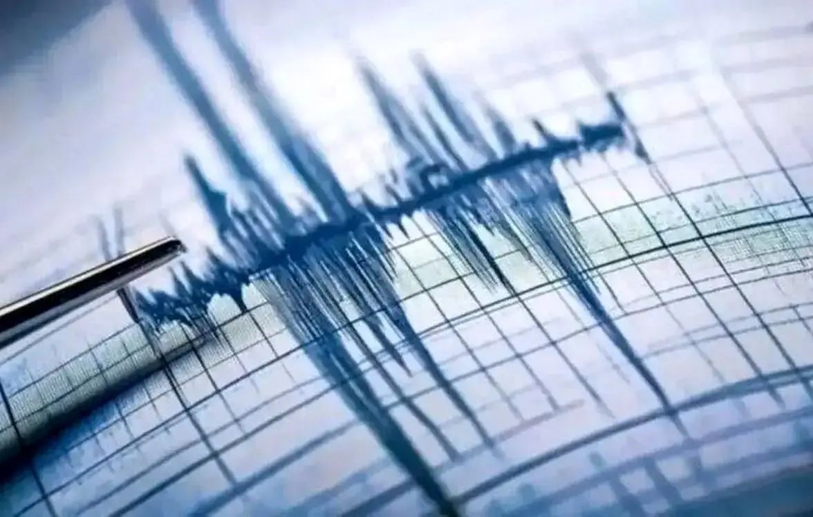 بدخشان د ریښتر په کچه ۵.۱ درجې زلزلې ولړزاوه