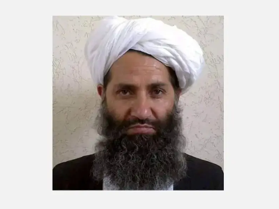 Taliban Leader Seeks Coordination & Obedience From Security Ministers