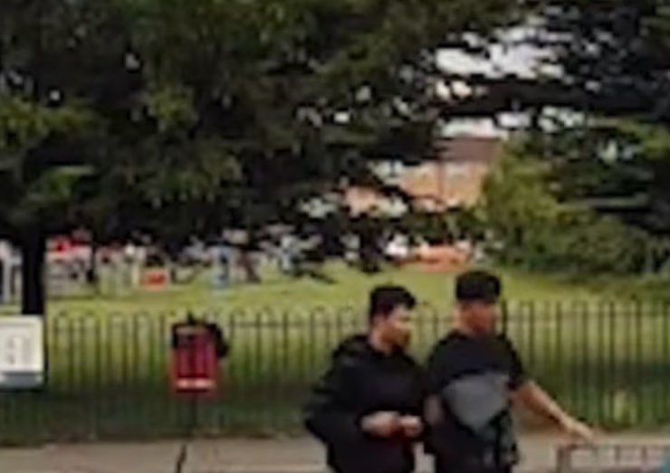 پر ۱۲ کلنې نجلۍ د جنسي تېري په تور کې څارانوال د افغان تورن څرګندونې د نه منلو وړ وبللې