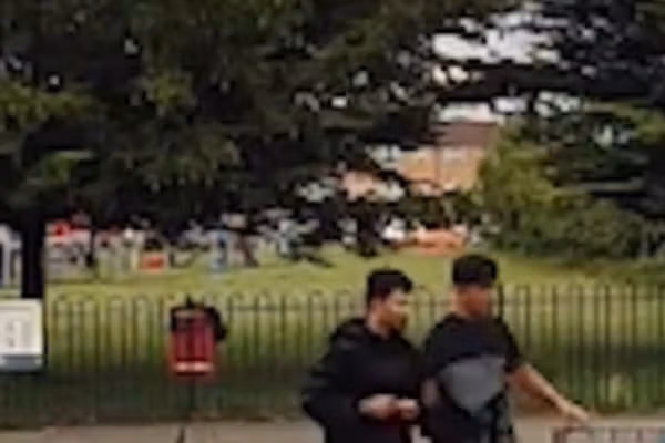 پر ۱۲ کلنې نجلۍ د جنسي تېري په تور کې څارانوال د افغان تورن څرګندونې د نه منلو وړ وبللې