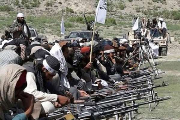 د بدخشان جګړې ته سیاسي غبرګونونه؛ د طالبانو او مخالفانو د تورونو نوې څپه