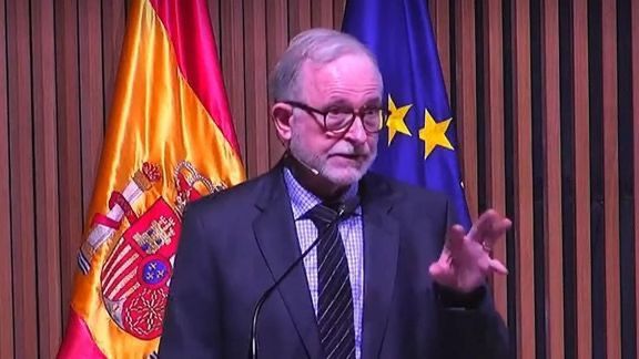 رېچارډ بېنټ: د طالبانو ادارې لپاره دې د «جنسیتي اپارتاید» اصطلاح وکارول شي