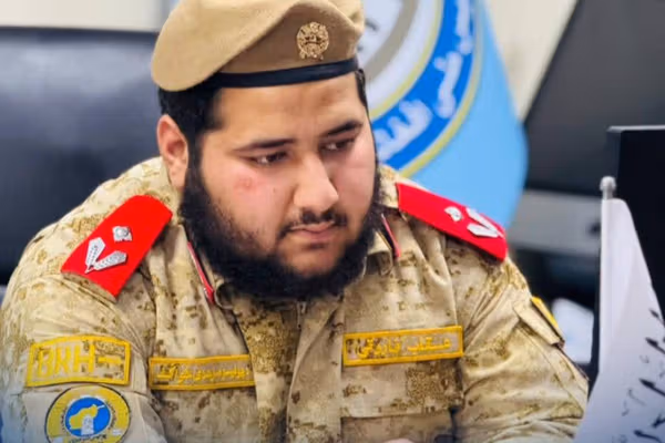 طالبانو د تورخم دروازې د پرانیستل کېدو خبر رد کړ