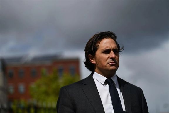 مقام بریتانیایی میگوید معضل یافتن مسکن برای اکثر پناهجویان افغان ساکن هوتلها، حل شده است