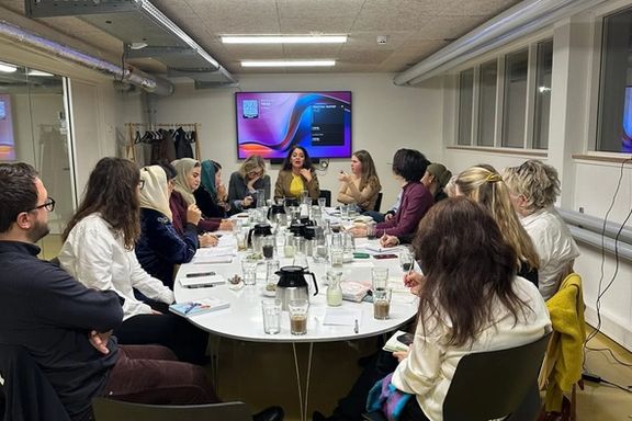 نماینده ویژه دنمارک: مشارکت معنادار زنان در آینده سیاسی افغانستان ضروری است