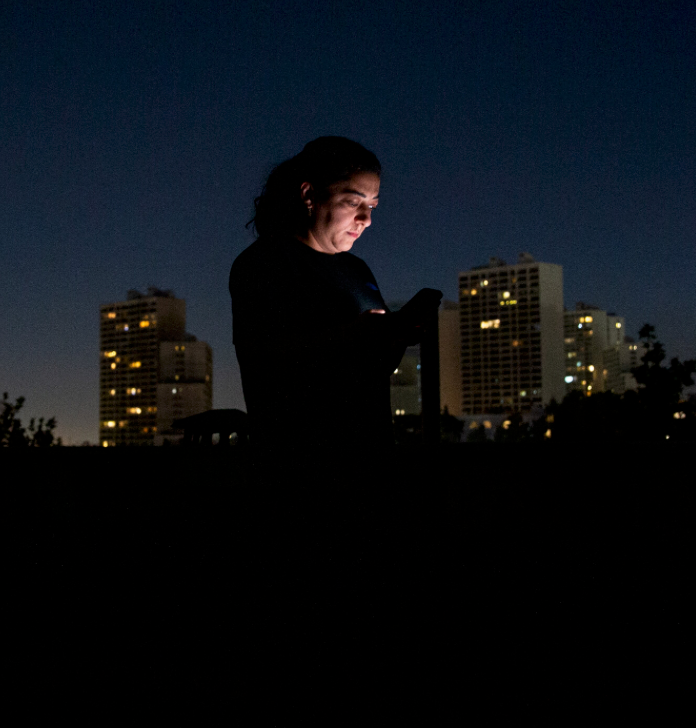 د جګړې پنځمه ورځ؛ په ایران کې لا هم انټرنټ بند دی