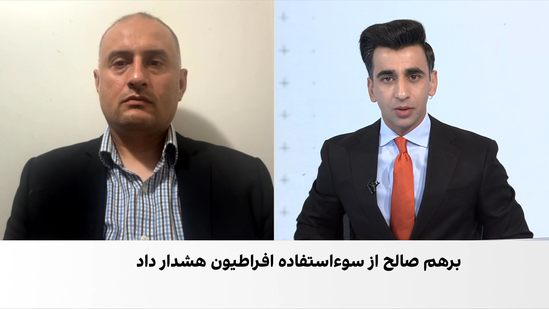 اختلاف منافع، مانع اجماع منطقه‌ای علیه گروه‌های مسلح