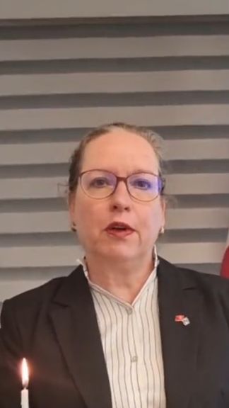 سفیر و دیپلماتهای اسرائیلی ترکیه را ترک کردند