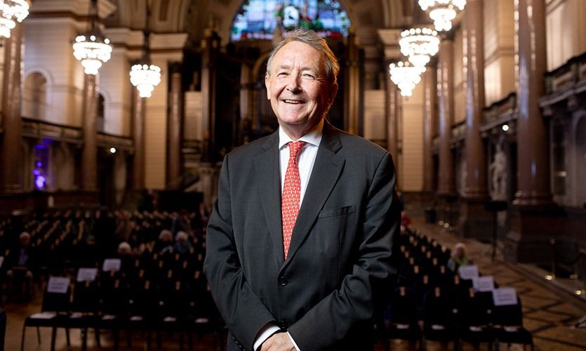 عضو مجلس بریتانیا خواهان رسمیت شناختن آپارتاید جنسیتی و حفاظت از هزاره‌ها در افغانستان شد