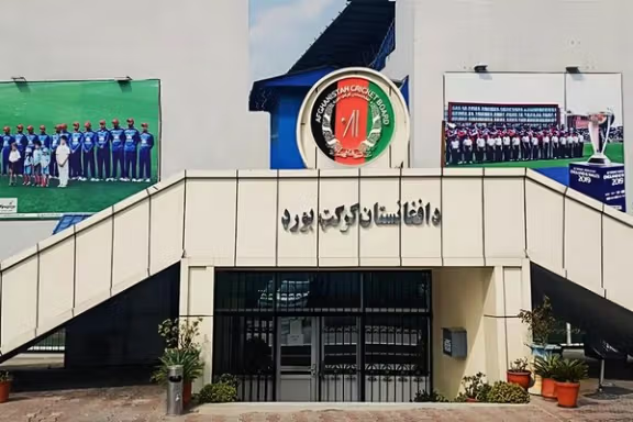 د افغانستان د کرېکټ غوره لیګ سیالیو مهالوېش اعلان شو