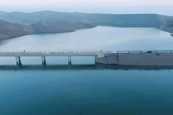 طالبان وایي د هرات پاشدان بند به سبا ته په رسمي ډول پرانیستل شي