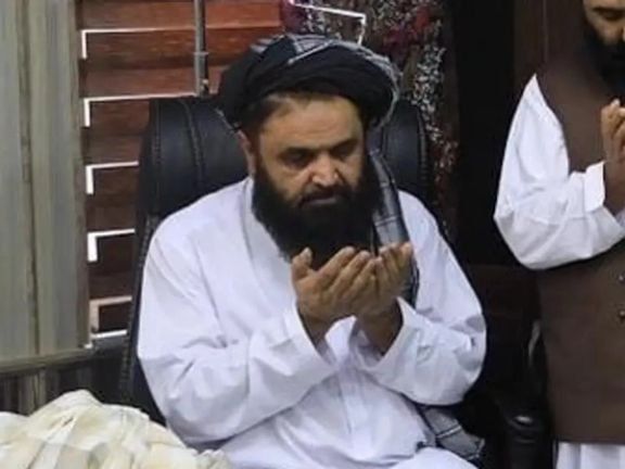 نشریه هندی: سفارت هند در امارات، دیپلومات طالبان را در یک مراسم رسمی خود دعوت کرد