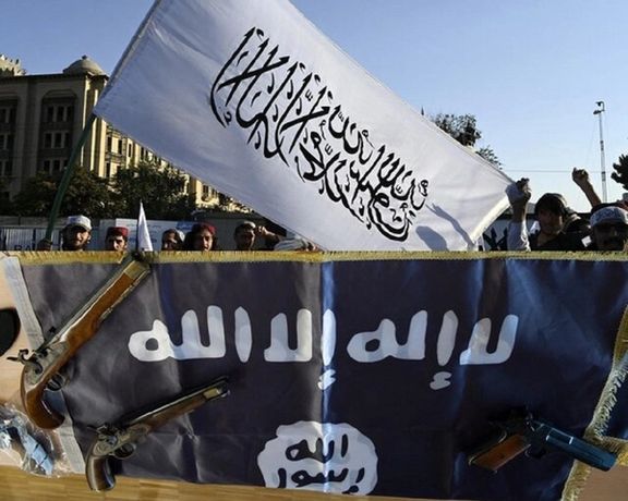 د طالبانو تر کنټرول لاندې افغانستان د القاعدې پر روزنیز مرکز او خوندي ځای بدل شوی