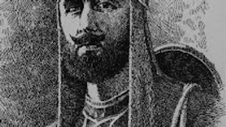 تاریخي سمبولونه او معاصر سیاست؛ د شېرشاه سوري د مجسمې د ړنګولو قضیې ته کتنه