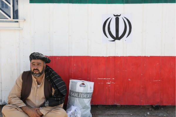 Afghans Make Up Most of Foreign Medical Tourists in Iran, Says Iranian Official