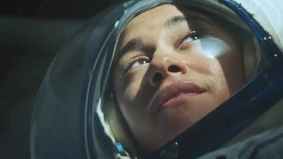 LD Entertainment/Bleeker Street