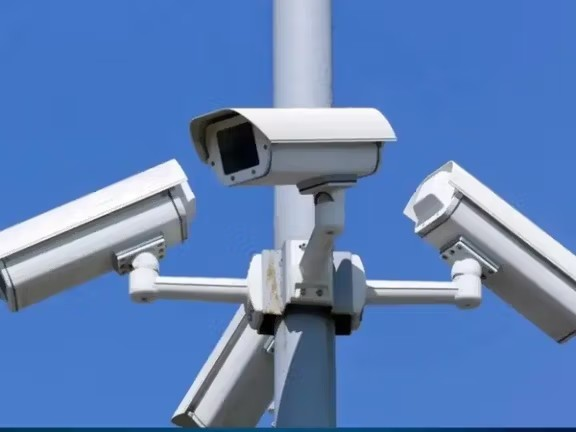 طالبانو د کاپیسا په مرکز او یو شمېر ولسواليو کې امنیتي کمرې ولګولې