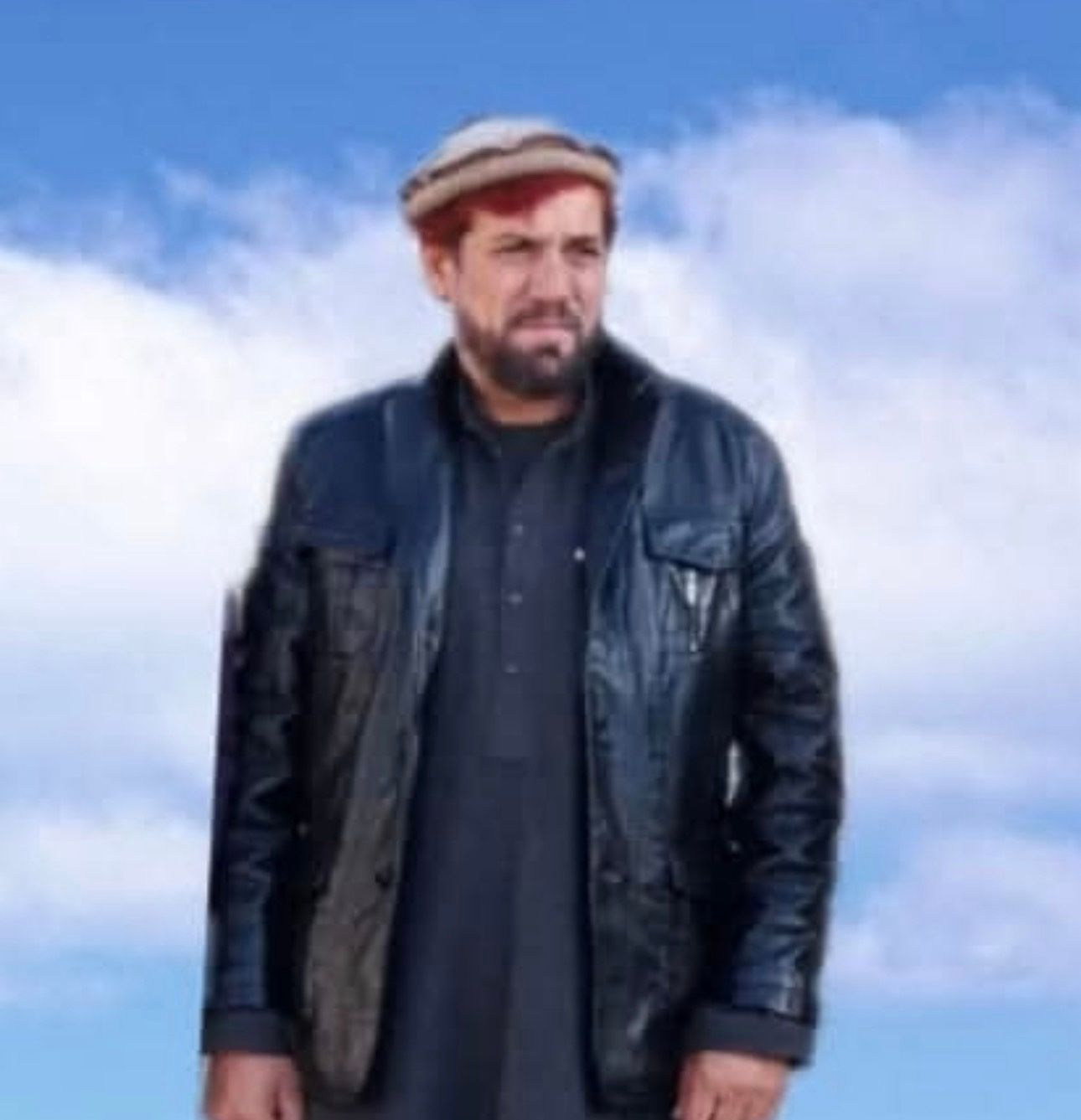 د طالبانو استخباراتو په لغمان کې د سیمه‌ییزو پولیسو یو پخوانی قومندان بیاځلې نیولی دی