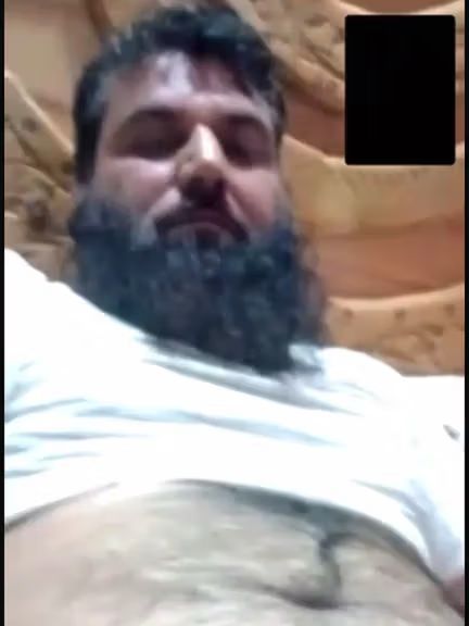 یک مقام طالبان در ننگرهار  پس از انتشار یک ویدیوی جنسی برکنار شد